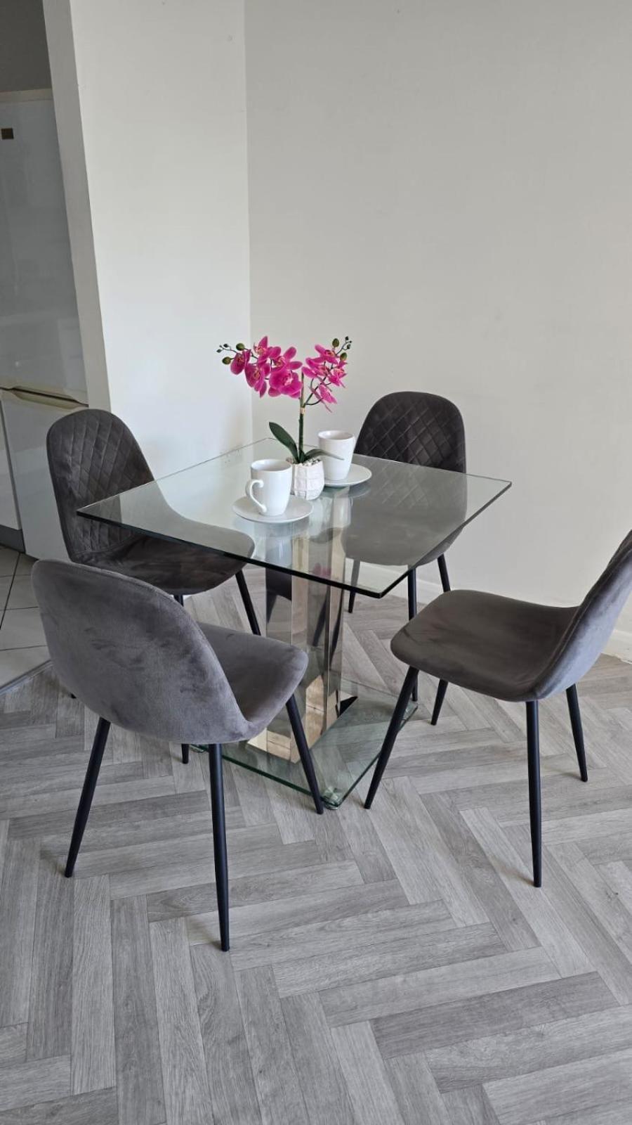 Luxury Green 1 Bed City Centre Apartment Close To Mailbox,Bullring, Broad Street For Leisure And Families Birmingham Kültér fotó
